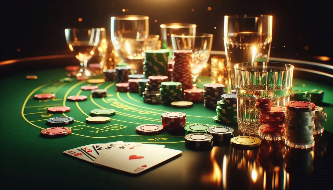 Yoji Casino